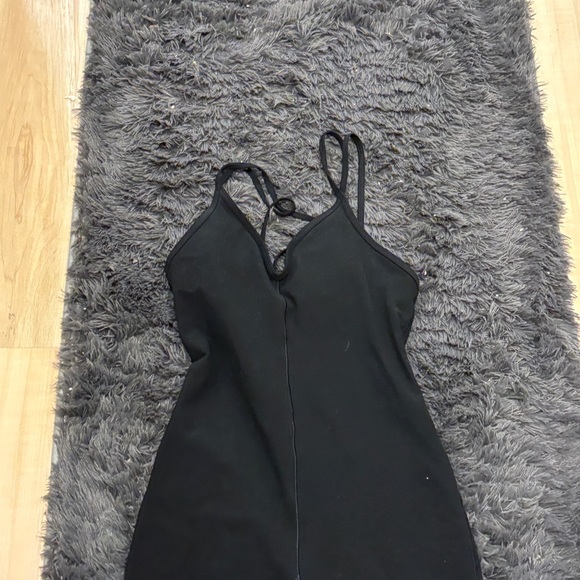 Alo Alosoft Suns Out Onesie - Picture 3 of 6